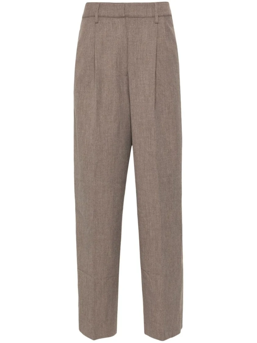 Celeste Trousers