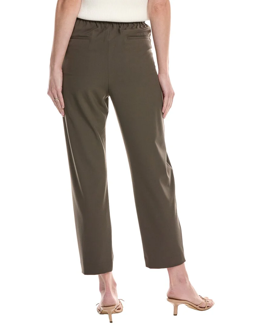 AllSaints Aleida Trouser