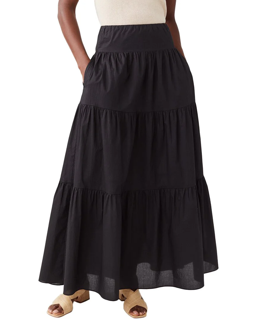 J.McLaughlin Ophelia Skirt