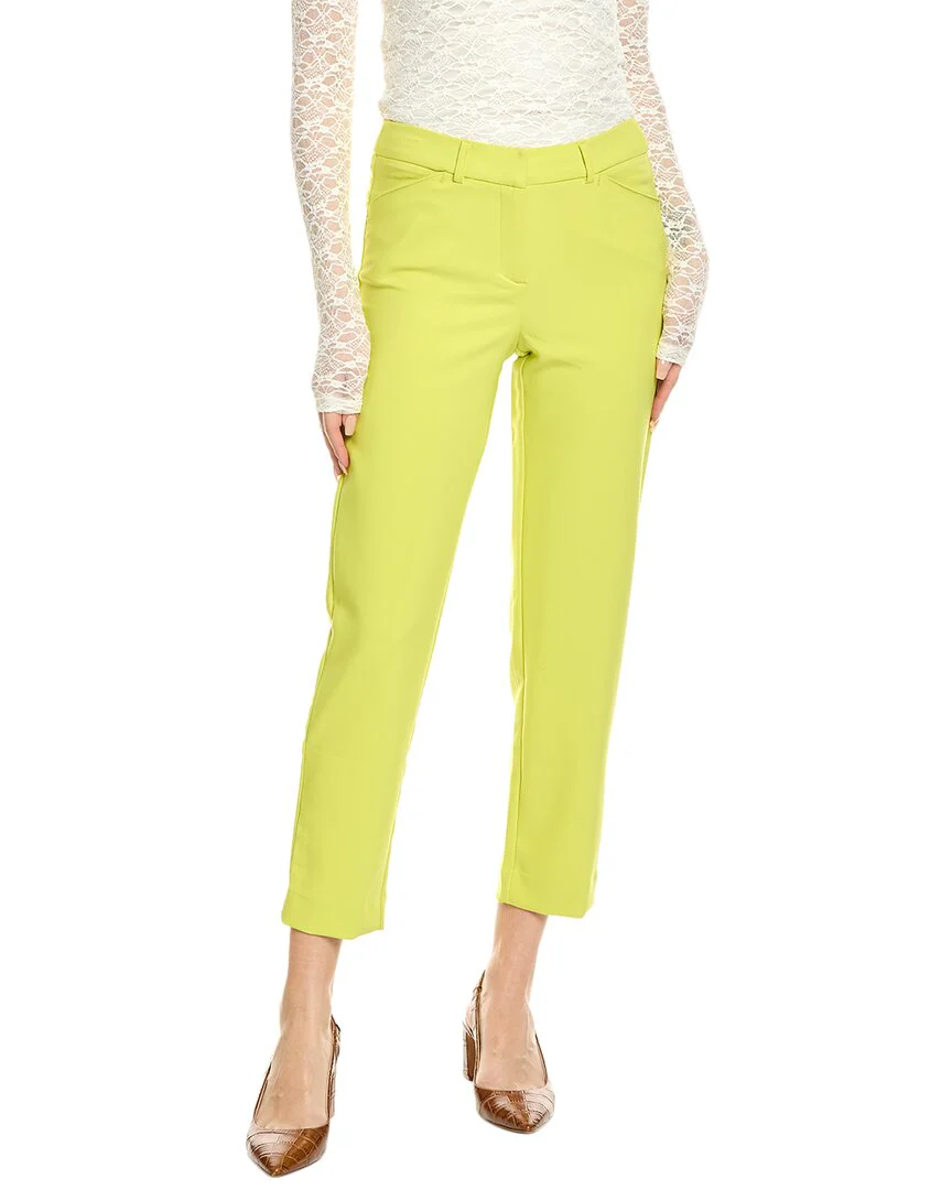 Nanette Nanette Lepore Nolita Stretch Pant