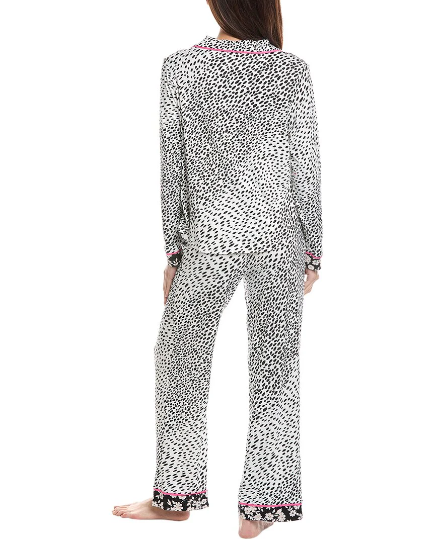 Room Service 2pc Top & Pant Set