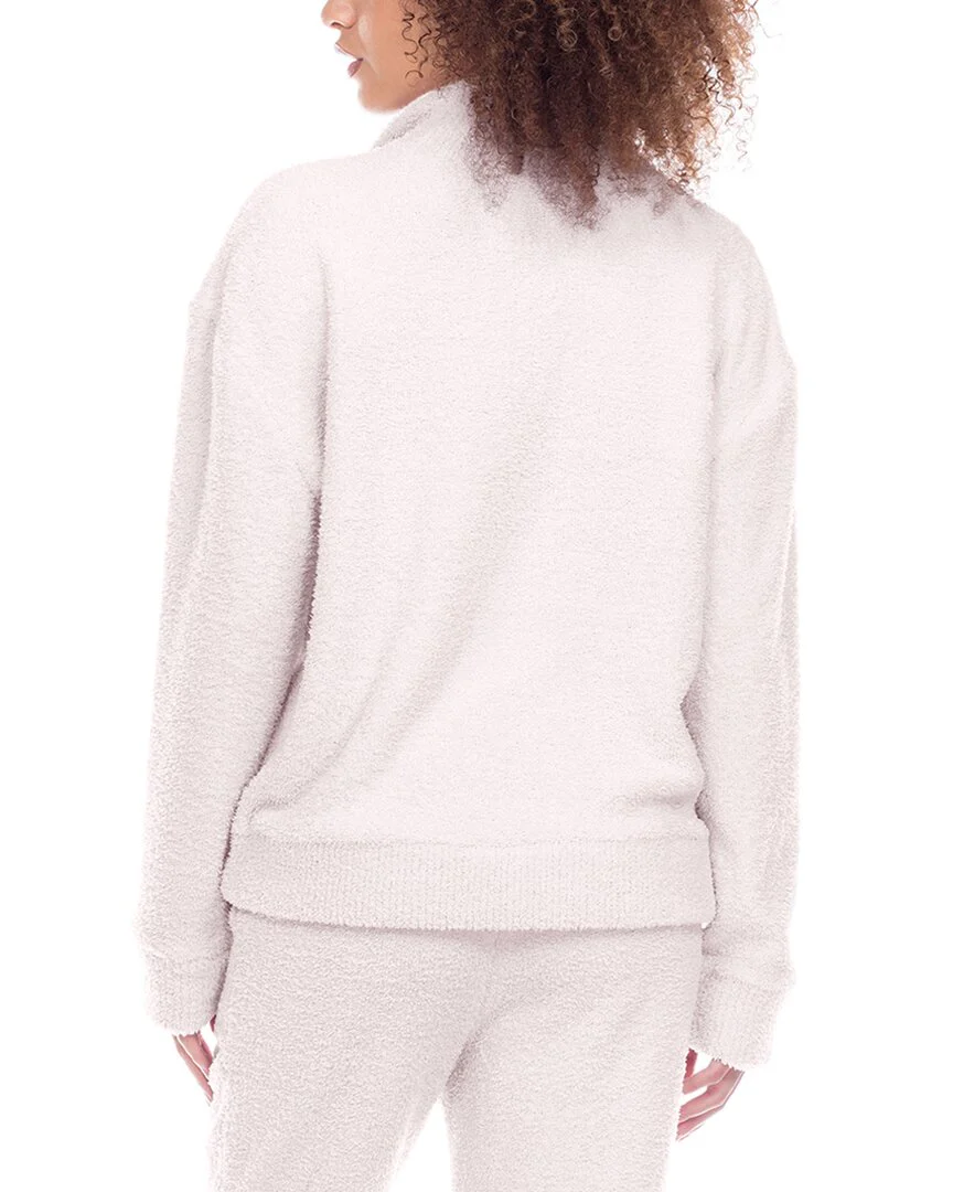 Honeydew Intimates Comfort Queen Sleepwear Pullover