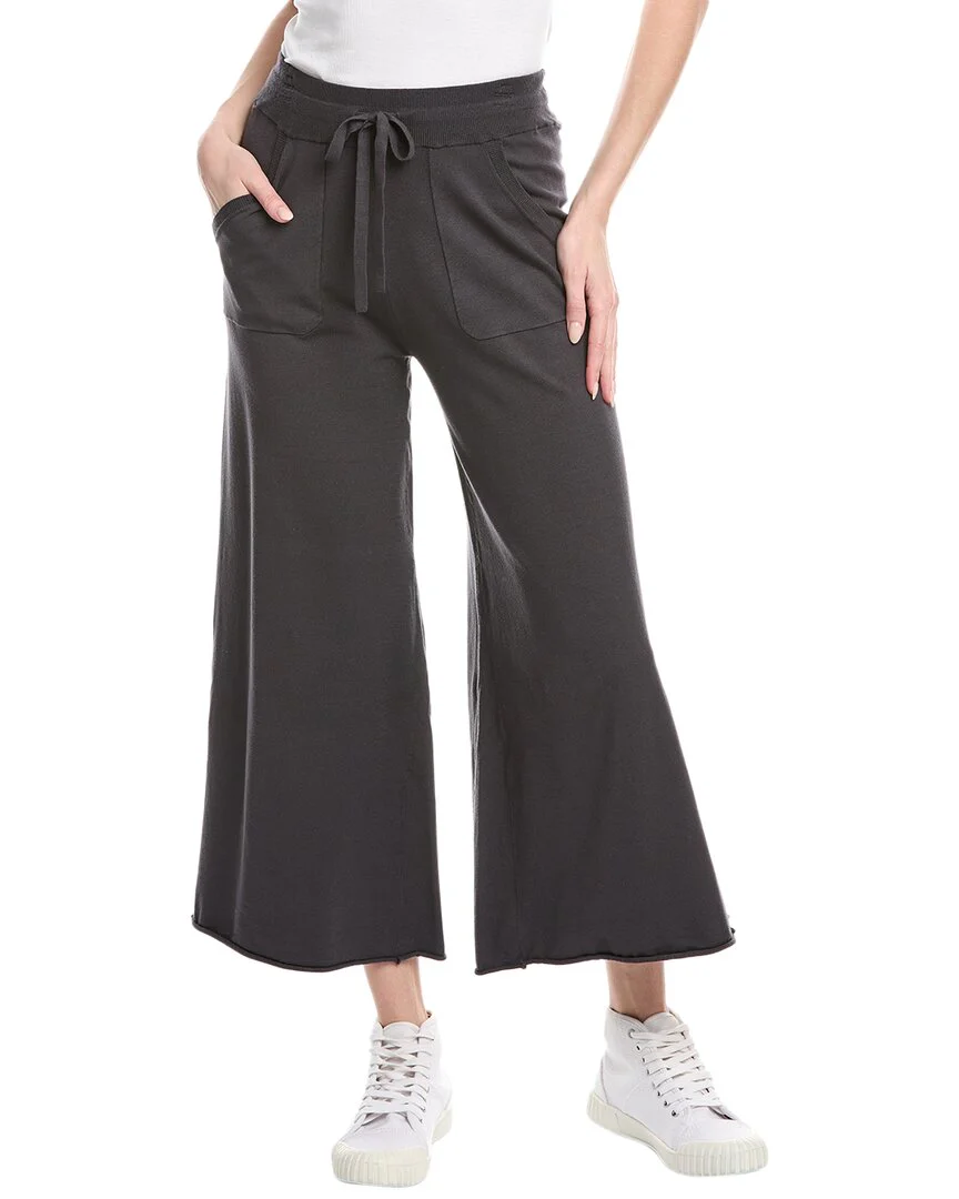 Splendid Veronica Pant