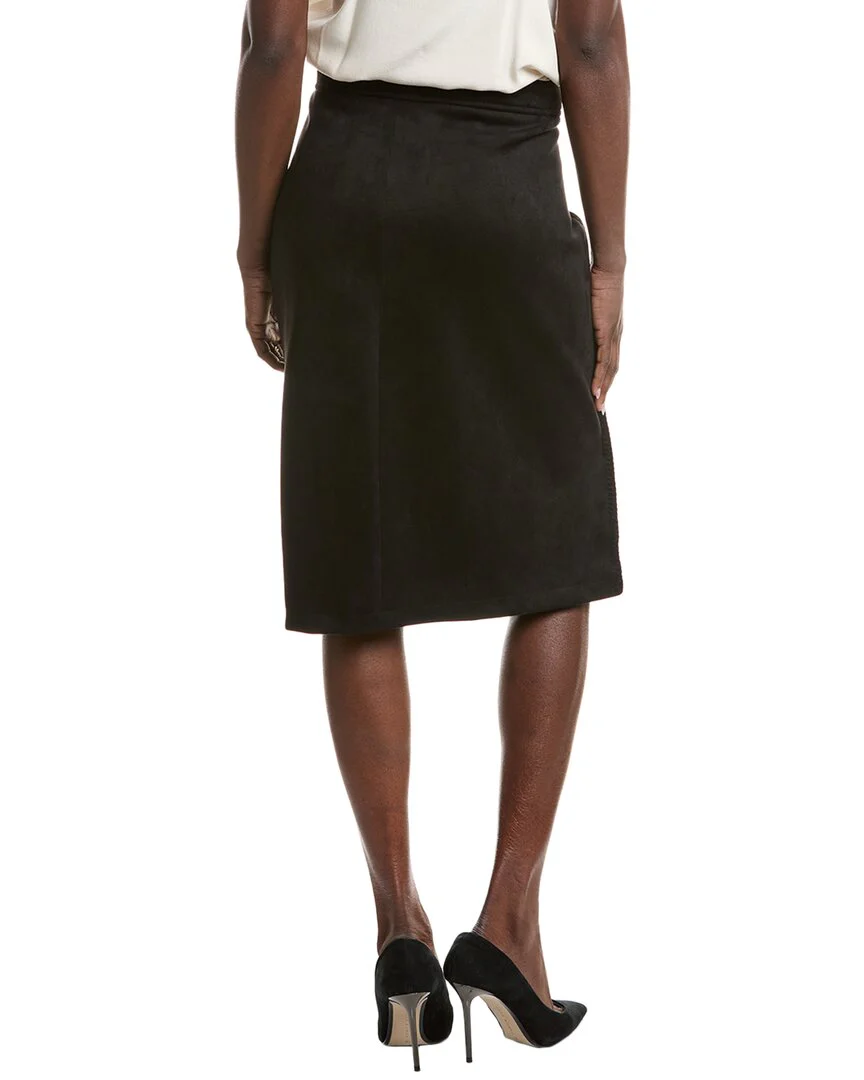 T Tahari Skirt