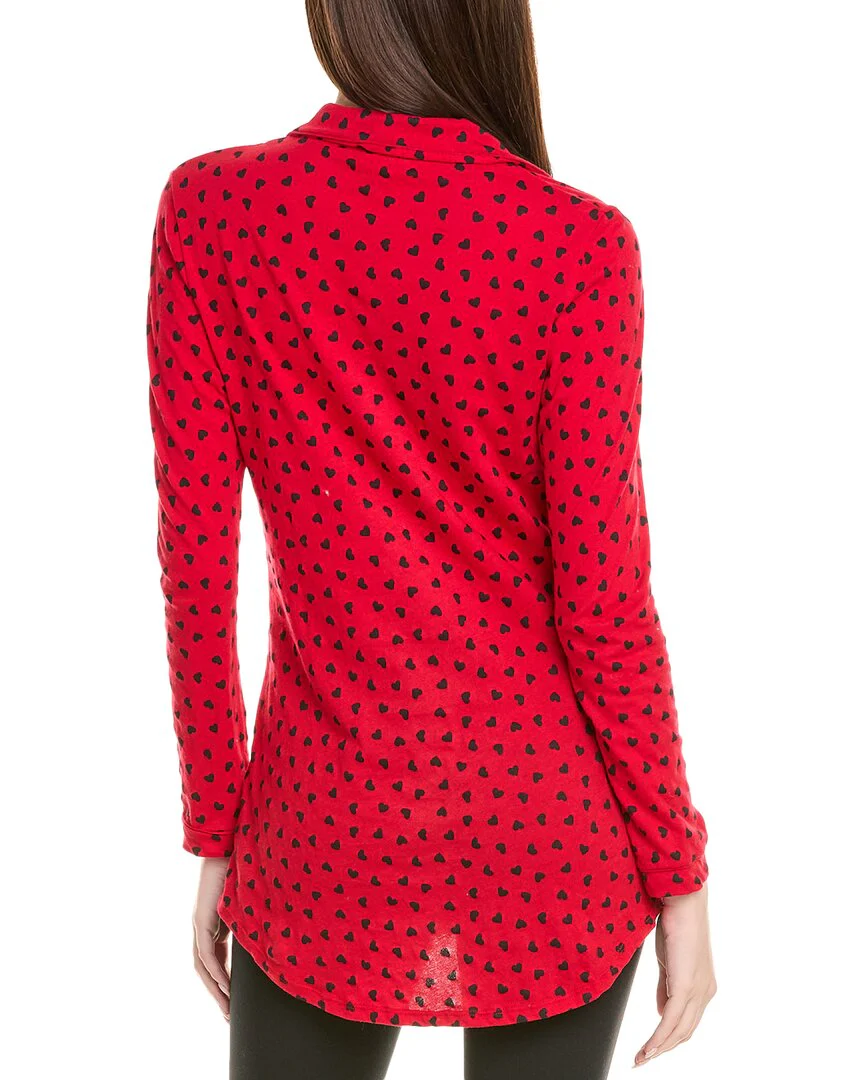 Only Hearts Night Shirt