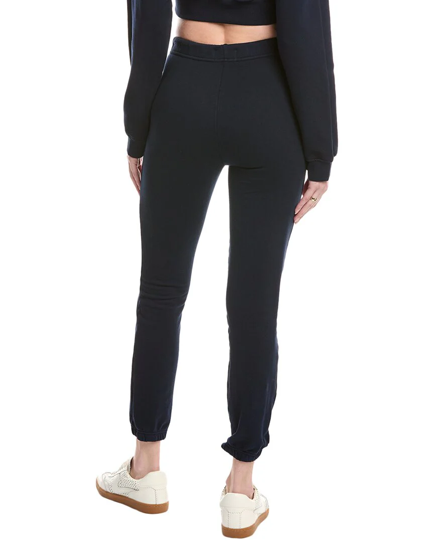 Cotton Citizen Milan Slim Fit Sweatpant