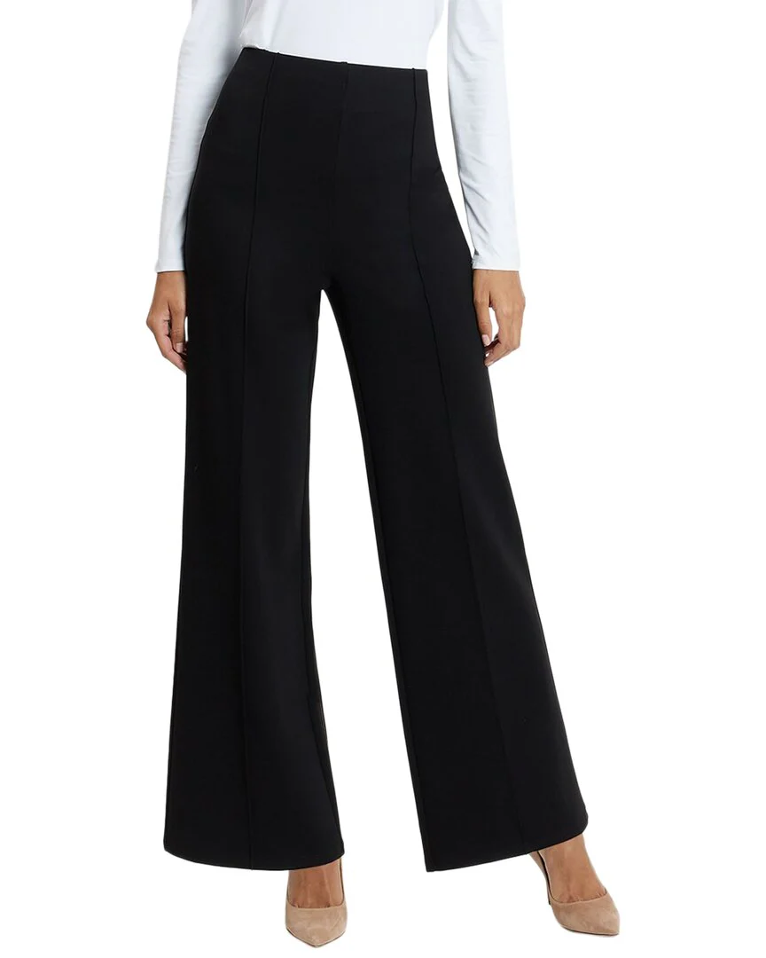 Jude Connally Felicia Pant