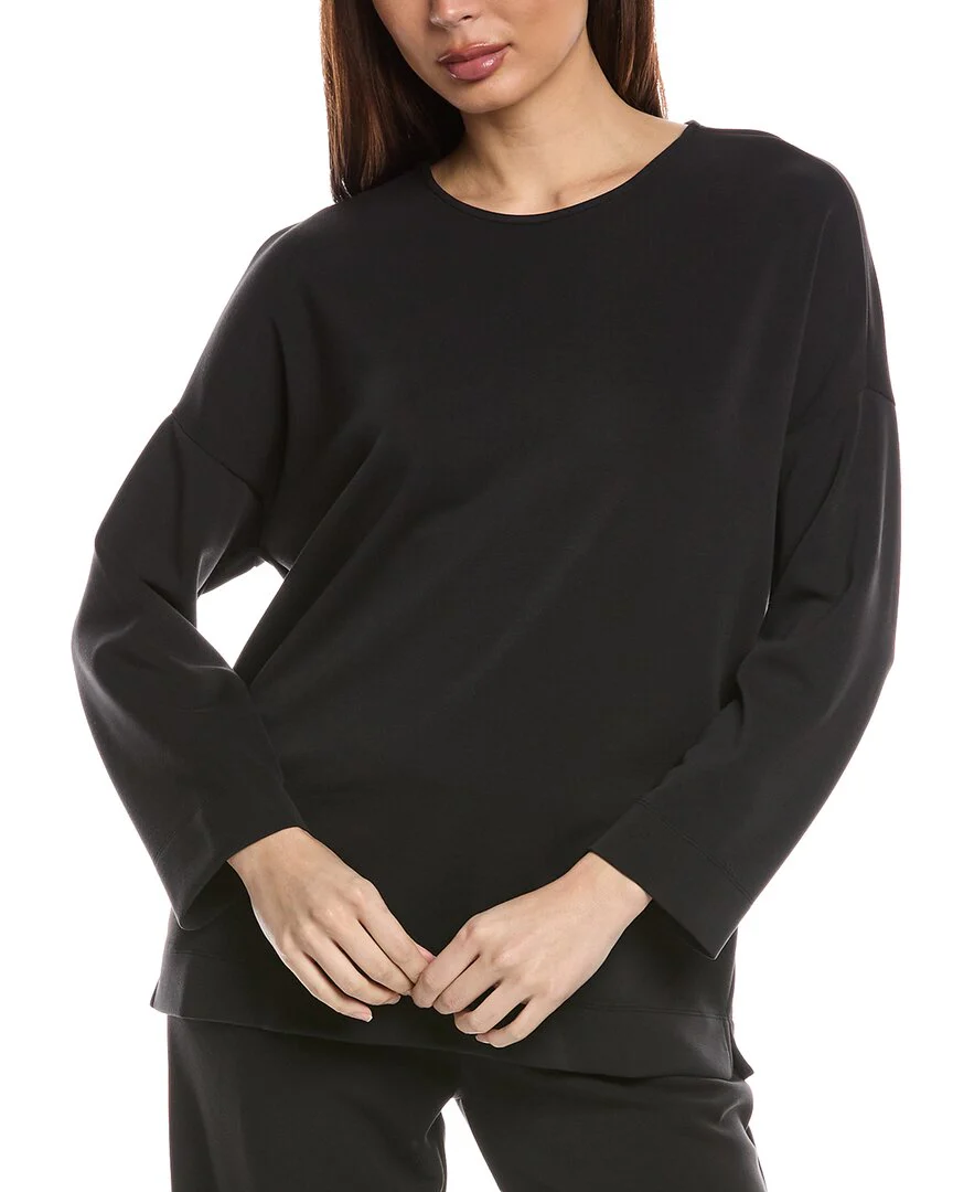 Natori Anywhere Wedge Top