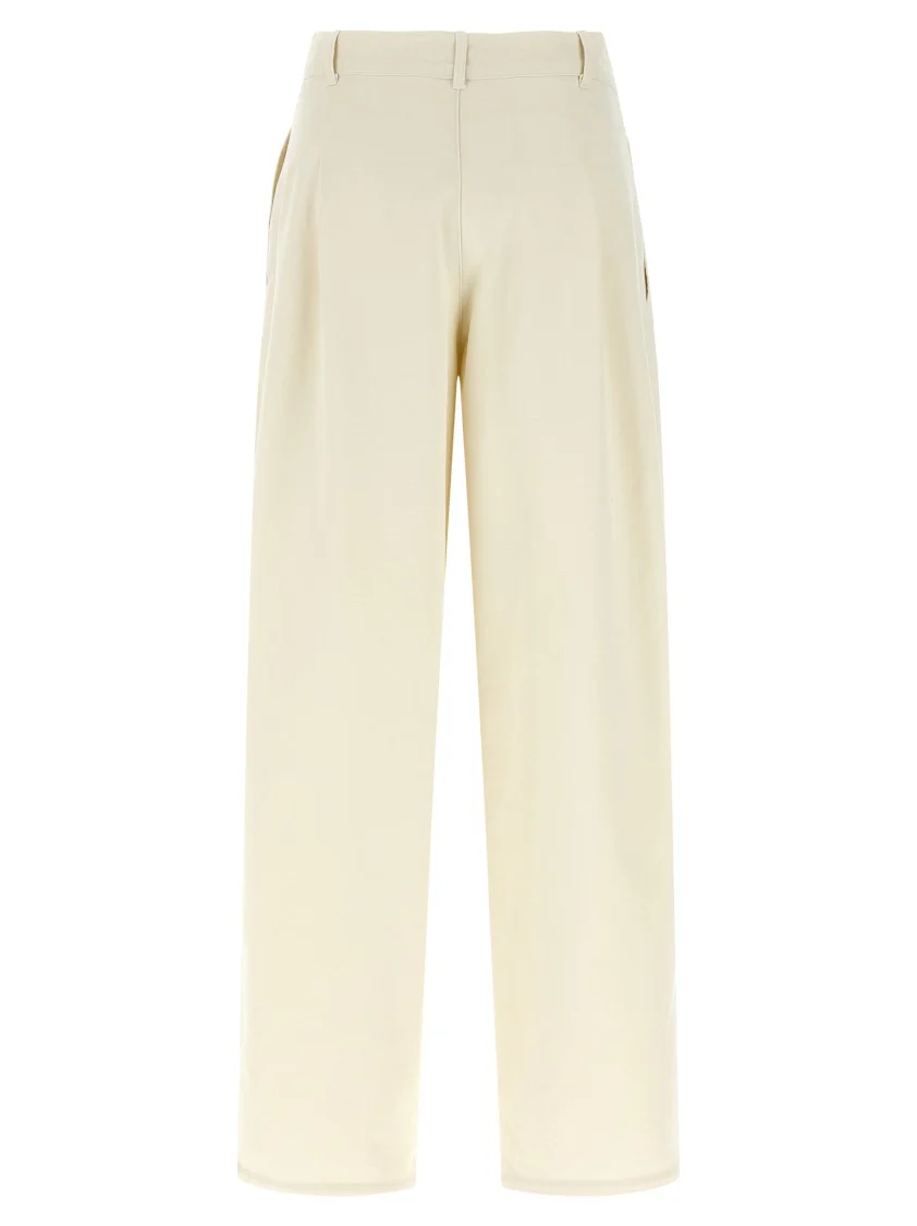 'Willow' Pants