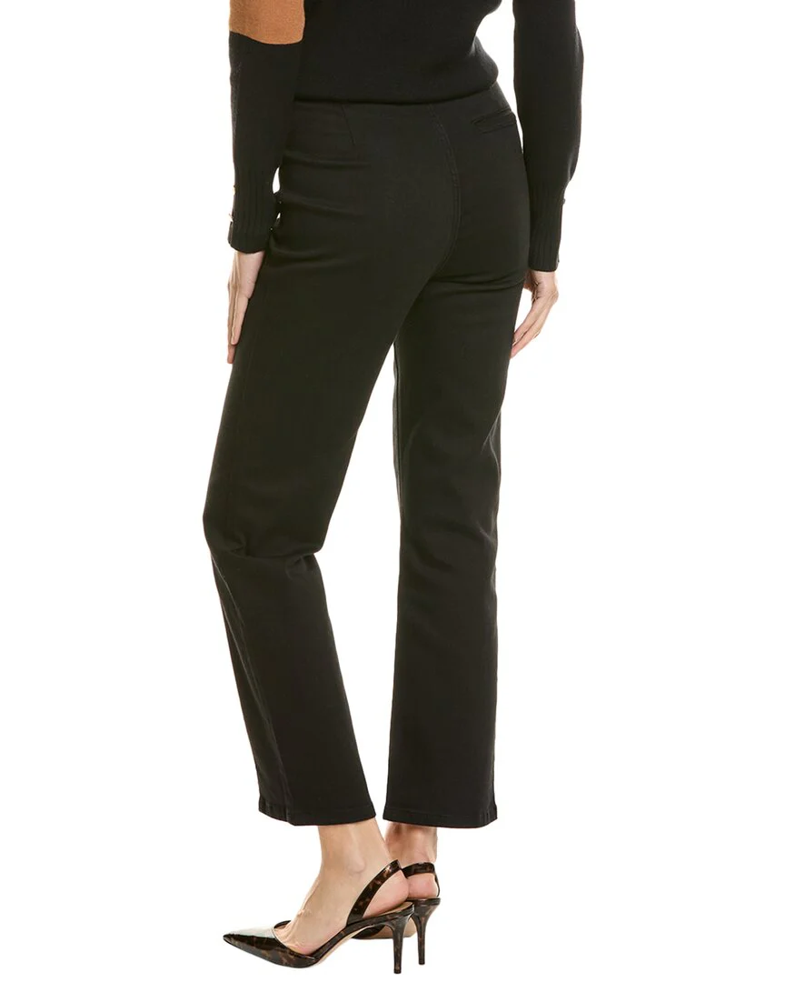 J.McLaughlin Rainey Jean