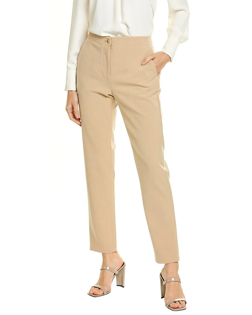 J.McLaughlin Harvey Pant