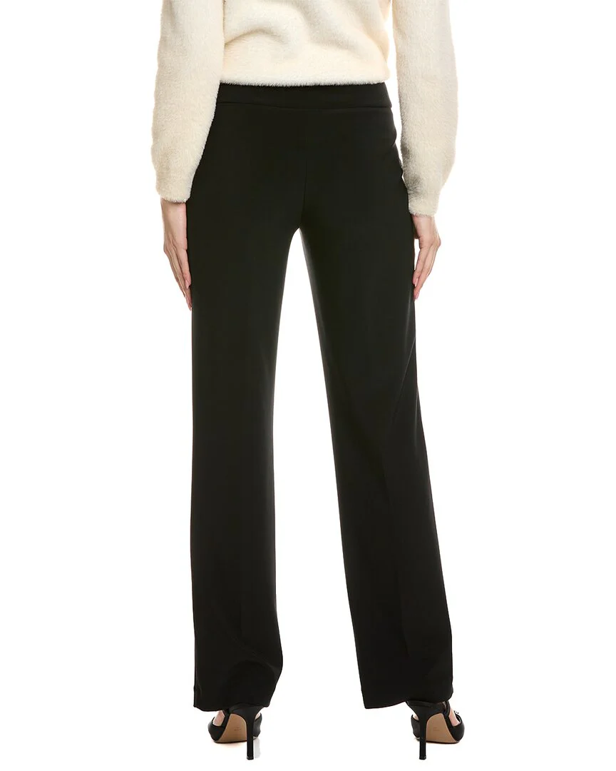 Joseph Ribkoff Pant