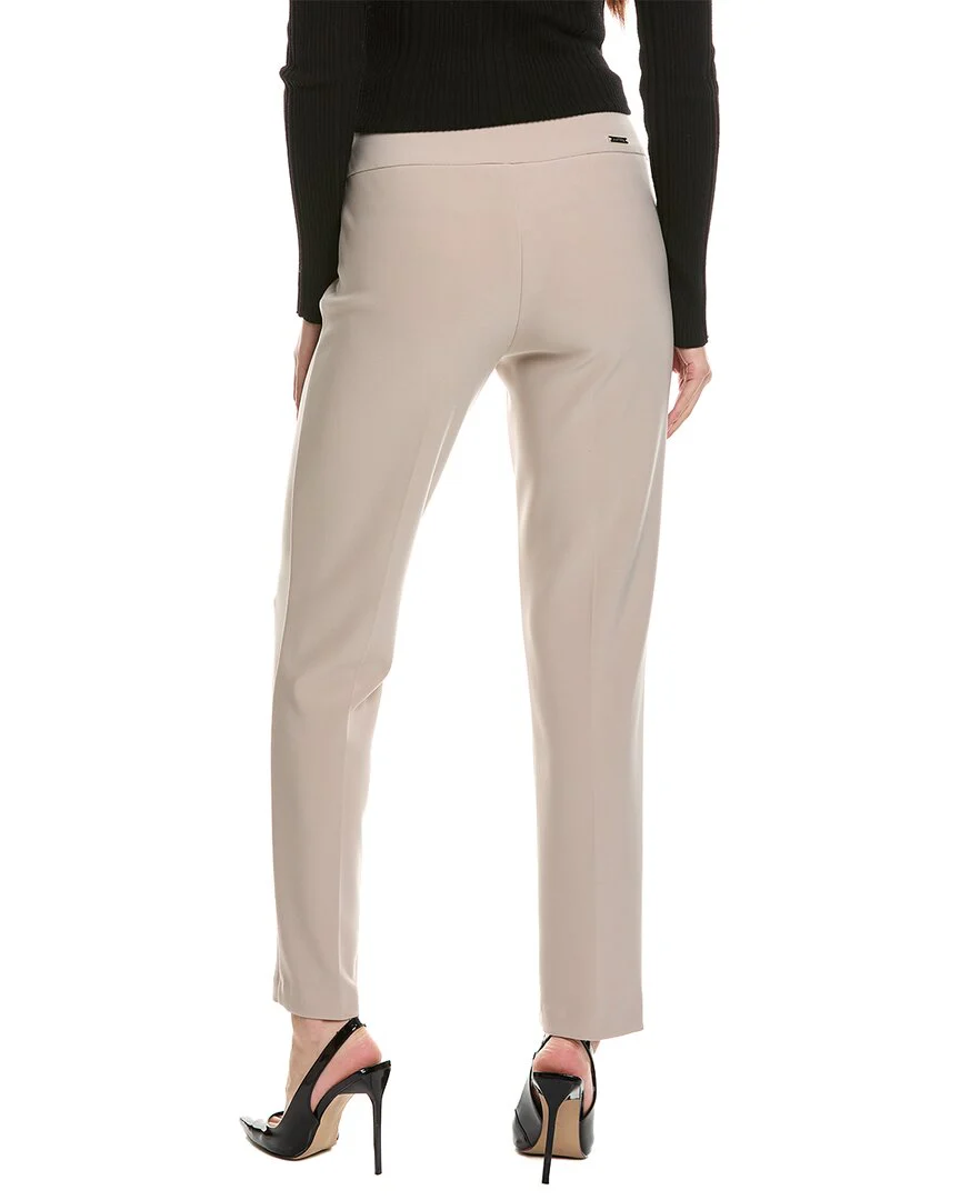 Joseph Ribkoff Pant