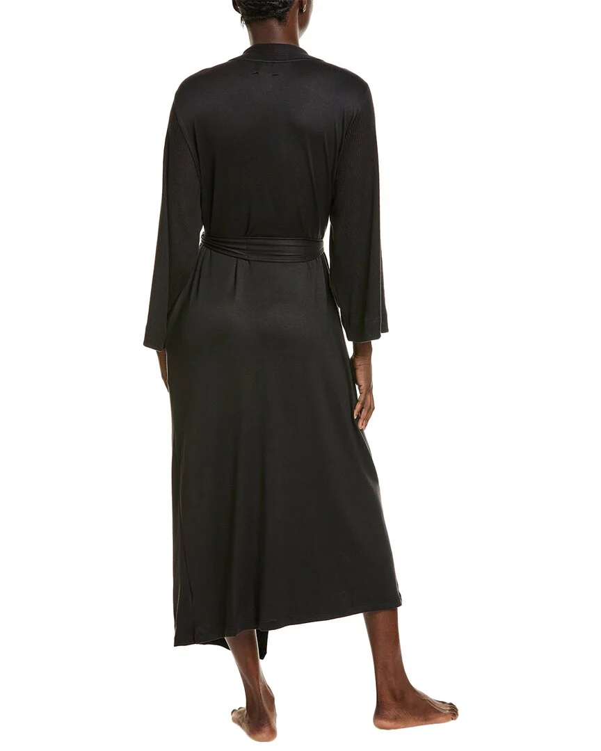 NATORI EDIT Eden Robe