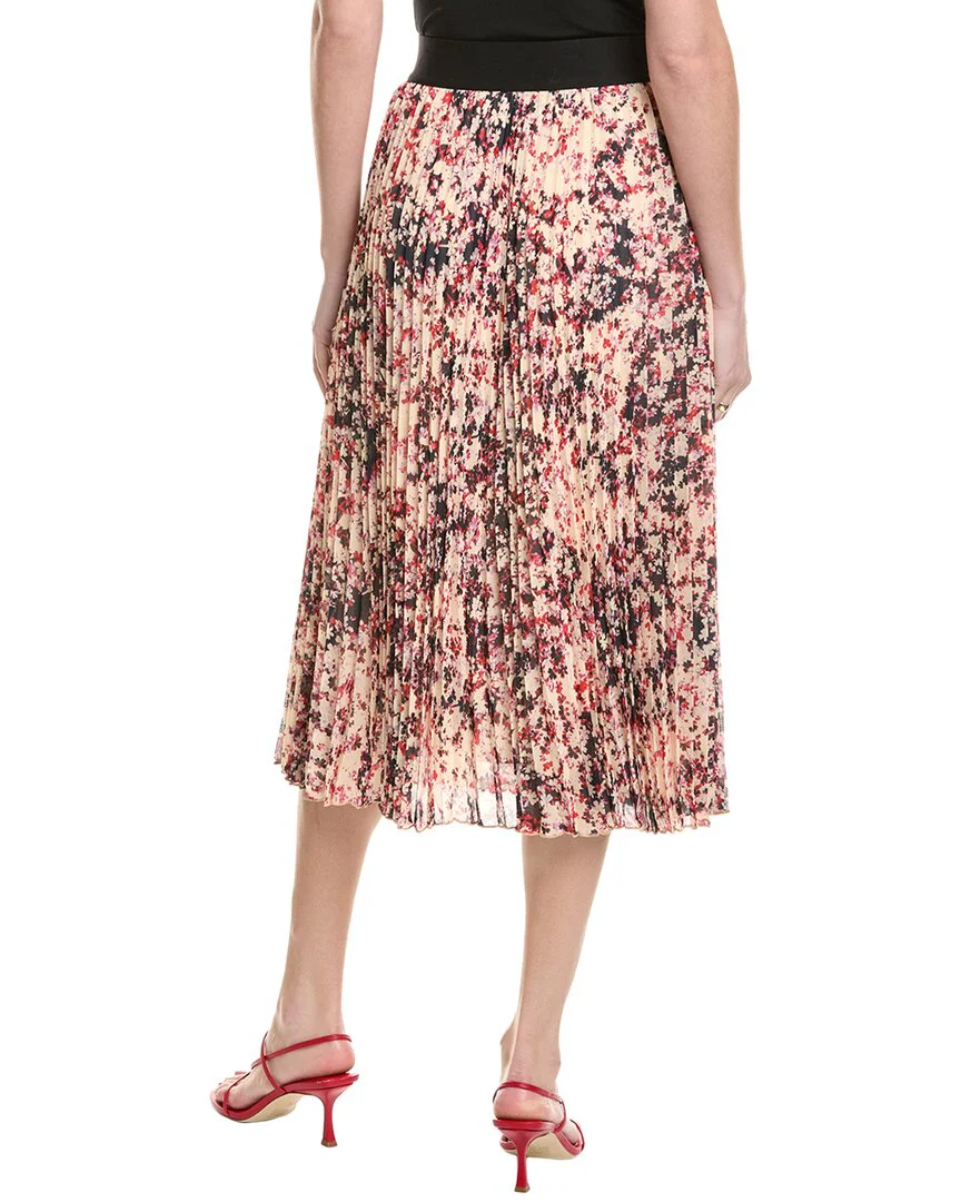 BOSS Hugo Boss Vapliso 2 Skirt