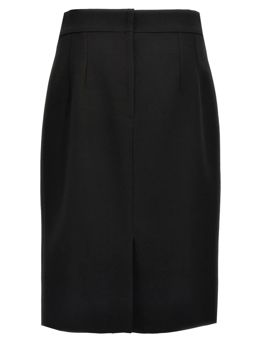 'Dolce' Skirt