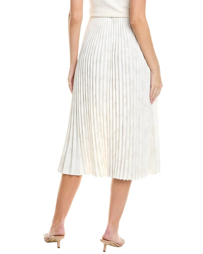 Marimekko Myy Unikko Skirt