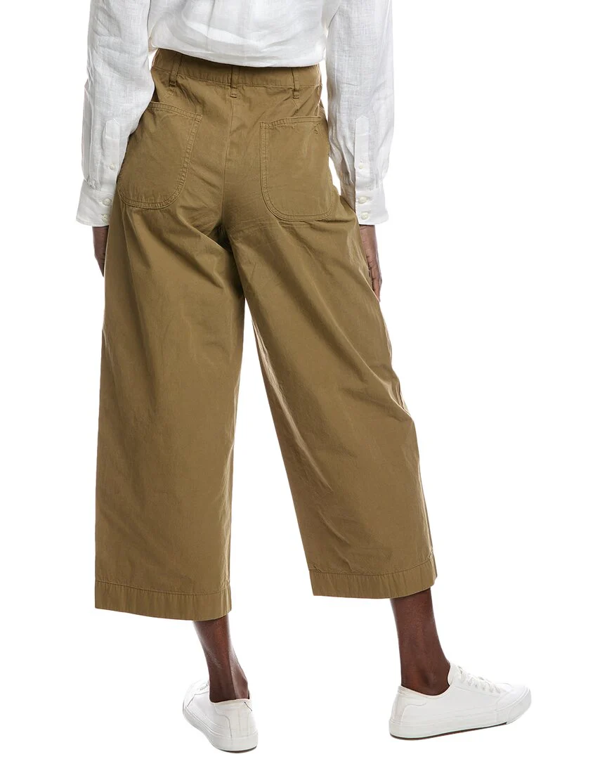 rag & bone Banks Pant