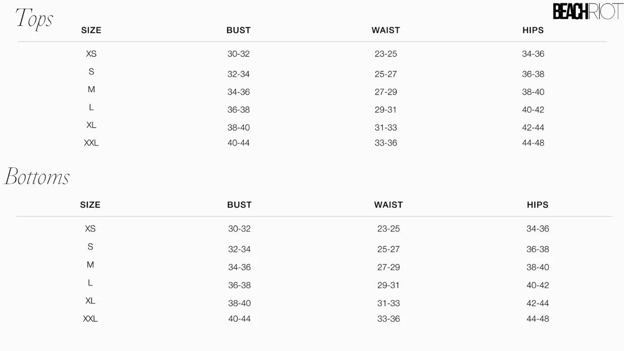 Livy & Connie Pajama Set In Candy Cane Plaid