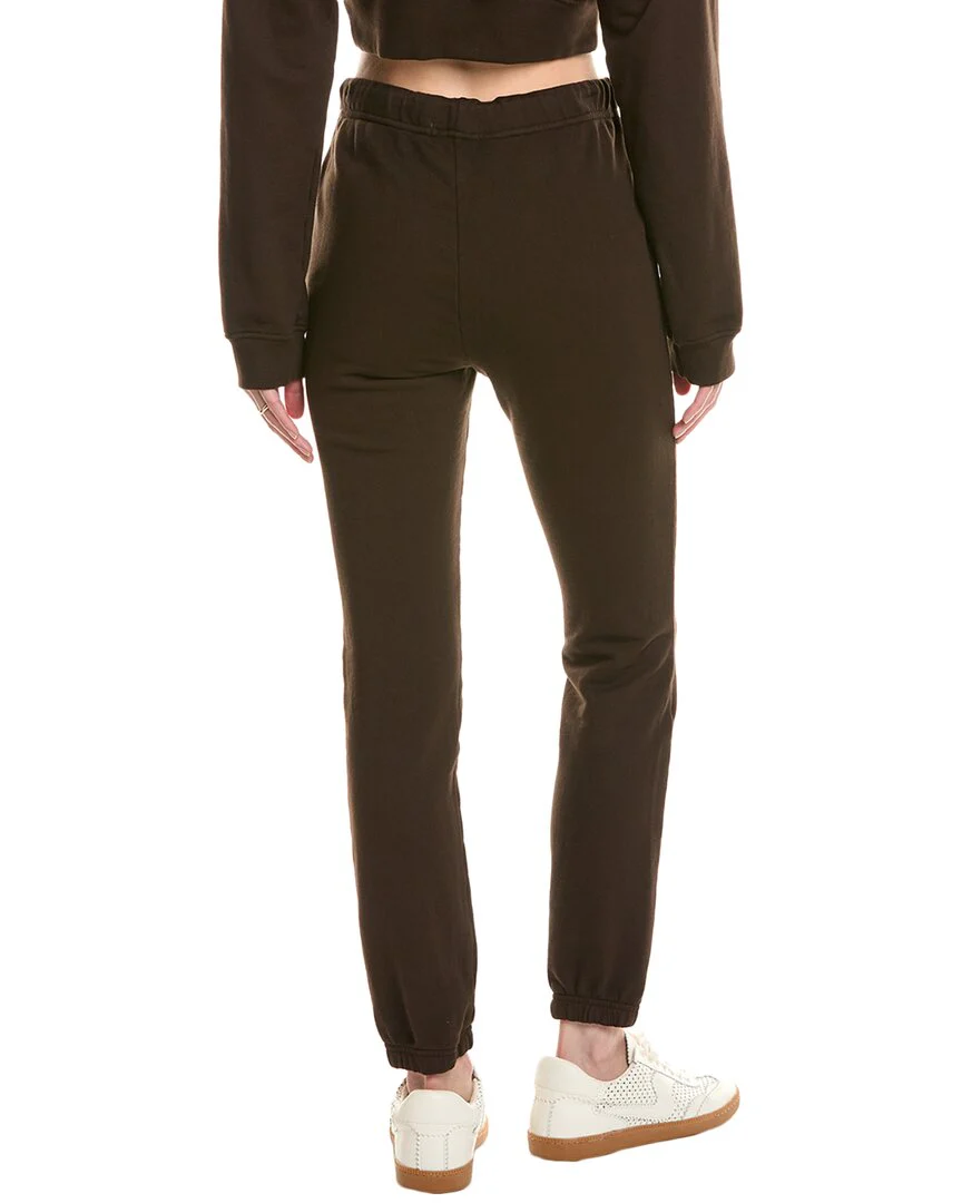 Cotton Citizen Milan Slim Fit Sweatpant