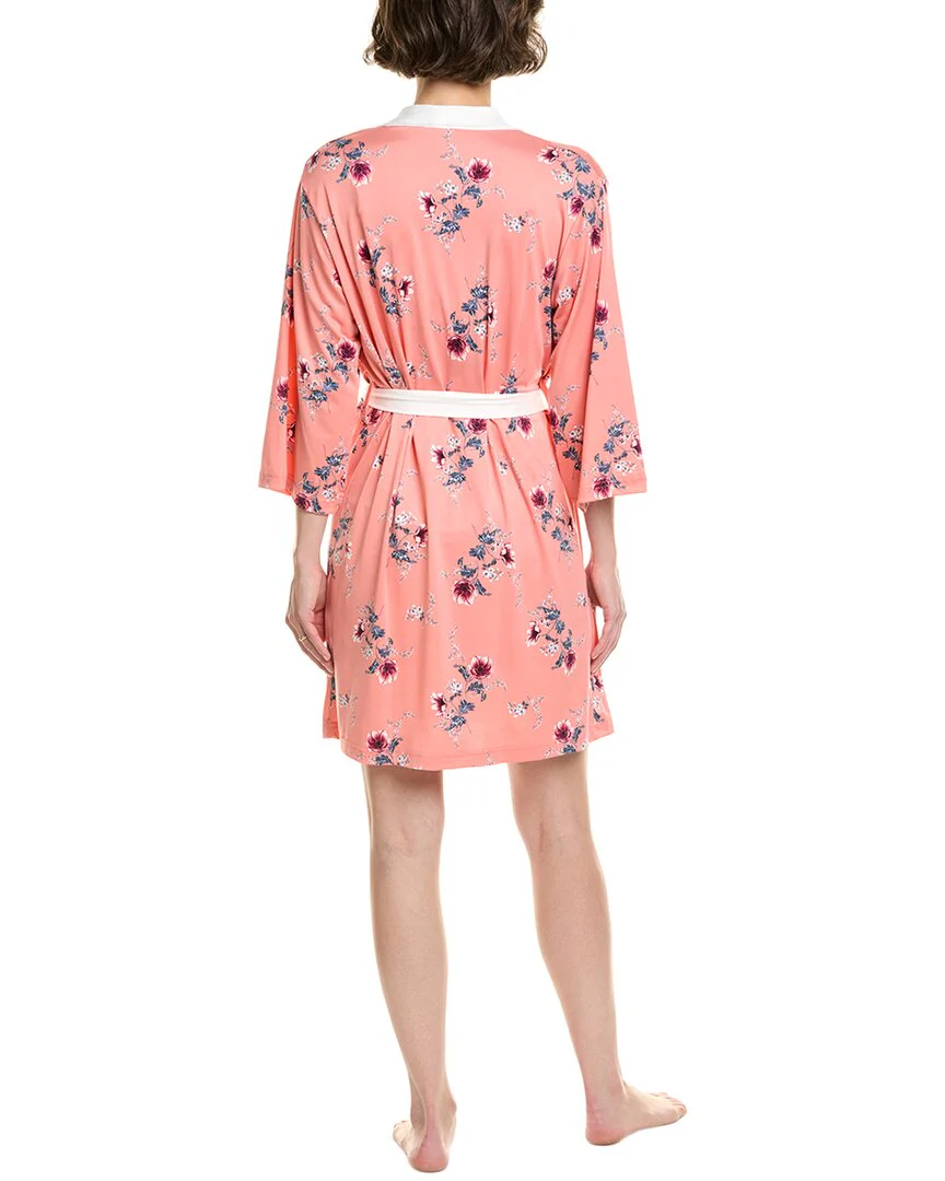 Nanette Lepore 3pc Travel Set