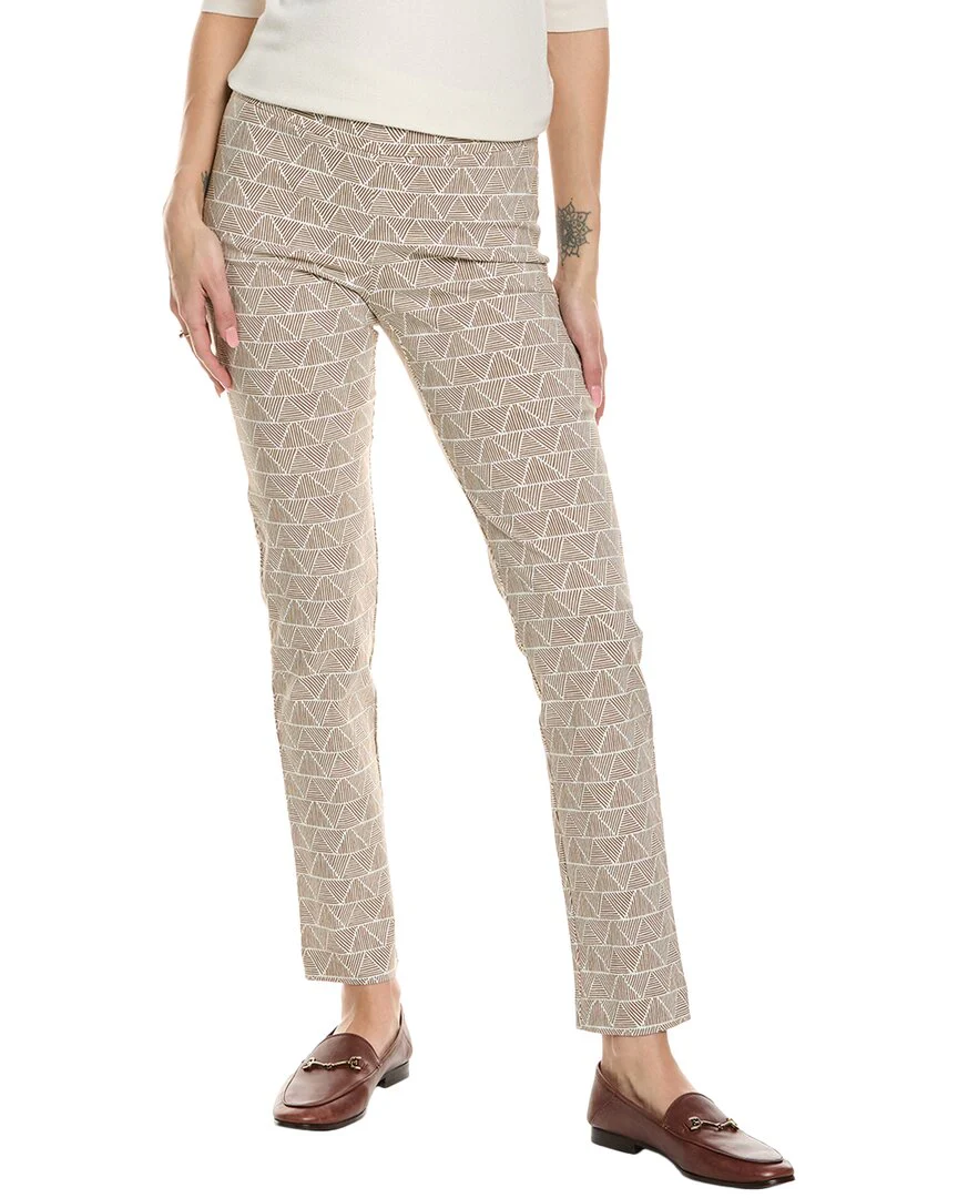 J.McLaughlin Masie Pant