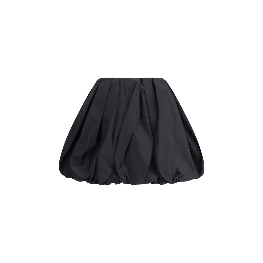 PINKO Cadric Mini Women's Skirt