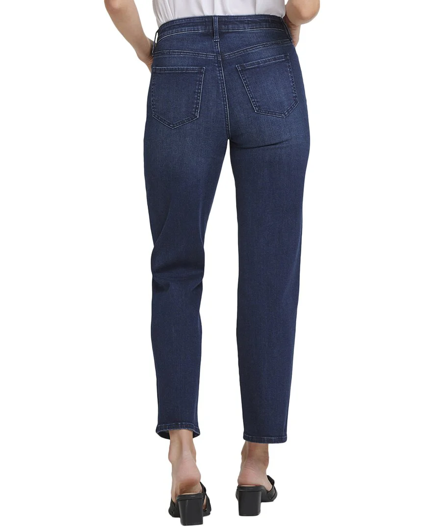 NYDJ Bailey Basin Ankle Jean