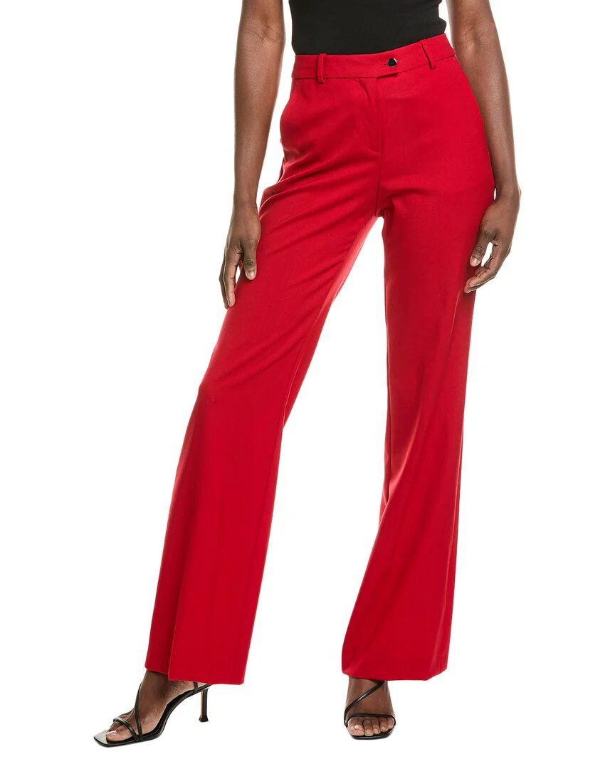 BOSS Hugo Boss Tokalea Pant