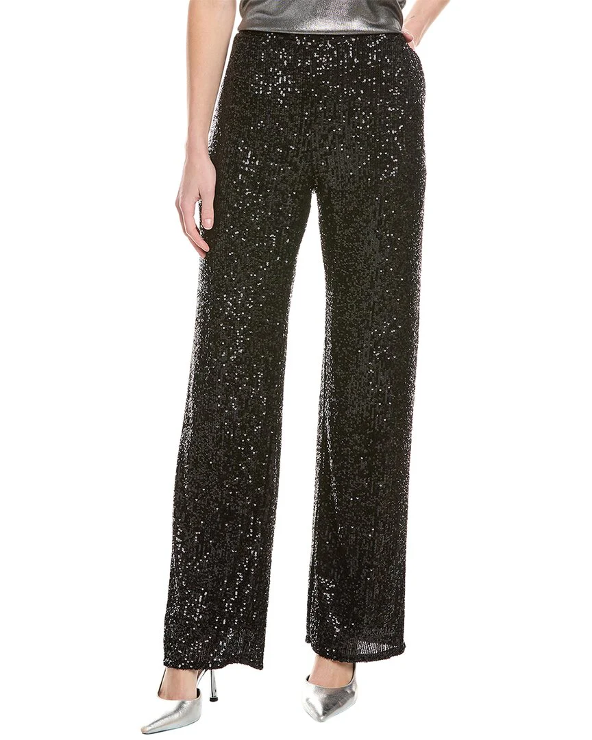 Enza Costa Sequin Pant