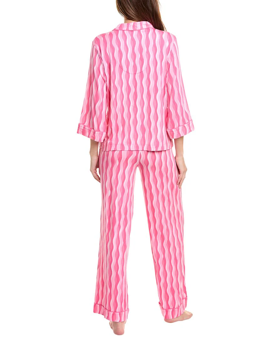 Sanctuary 2pc Pajama Set