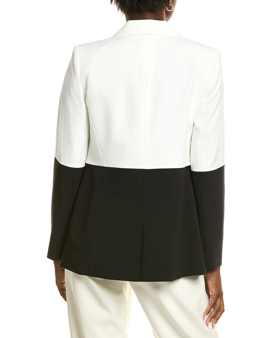 Tahari ASL Blazer
