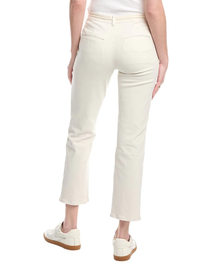 Splendid Hudson Pant