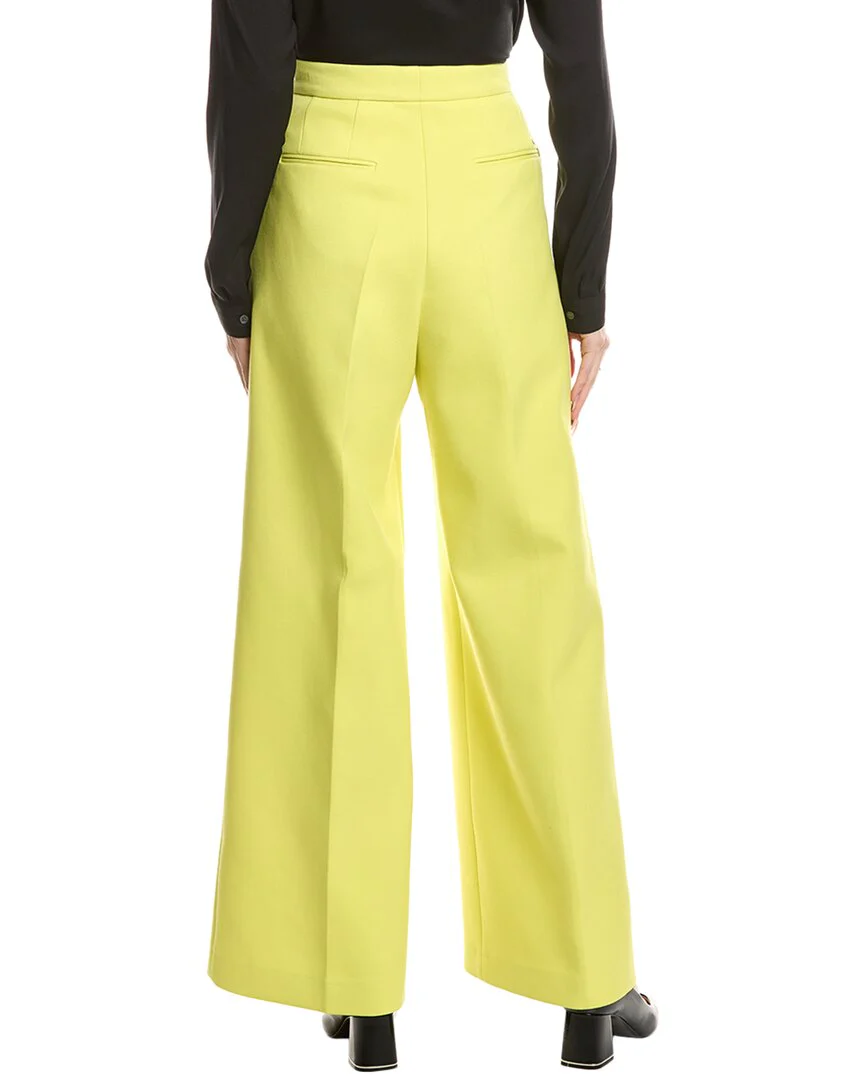 Hugo Boss Tilwida Trouser