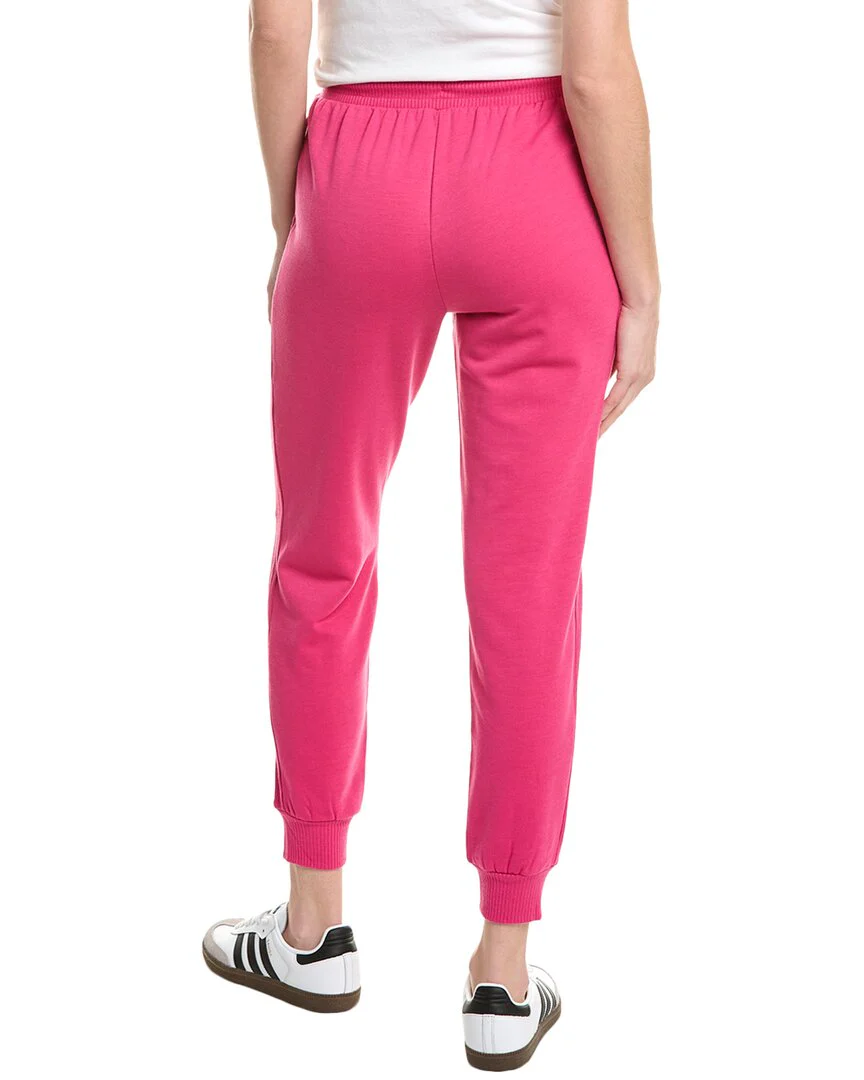 Splendid Tia Supersoft Jogger Pant