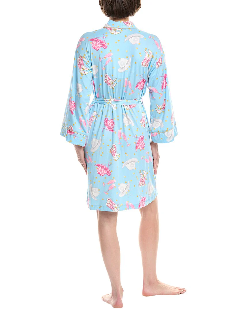 Room Service Clara Robe