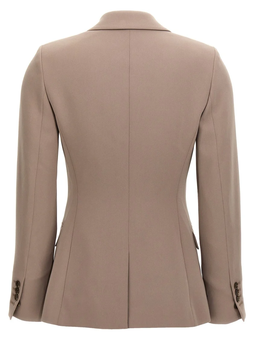 Staple' Blazer