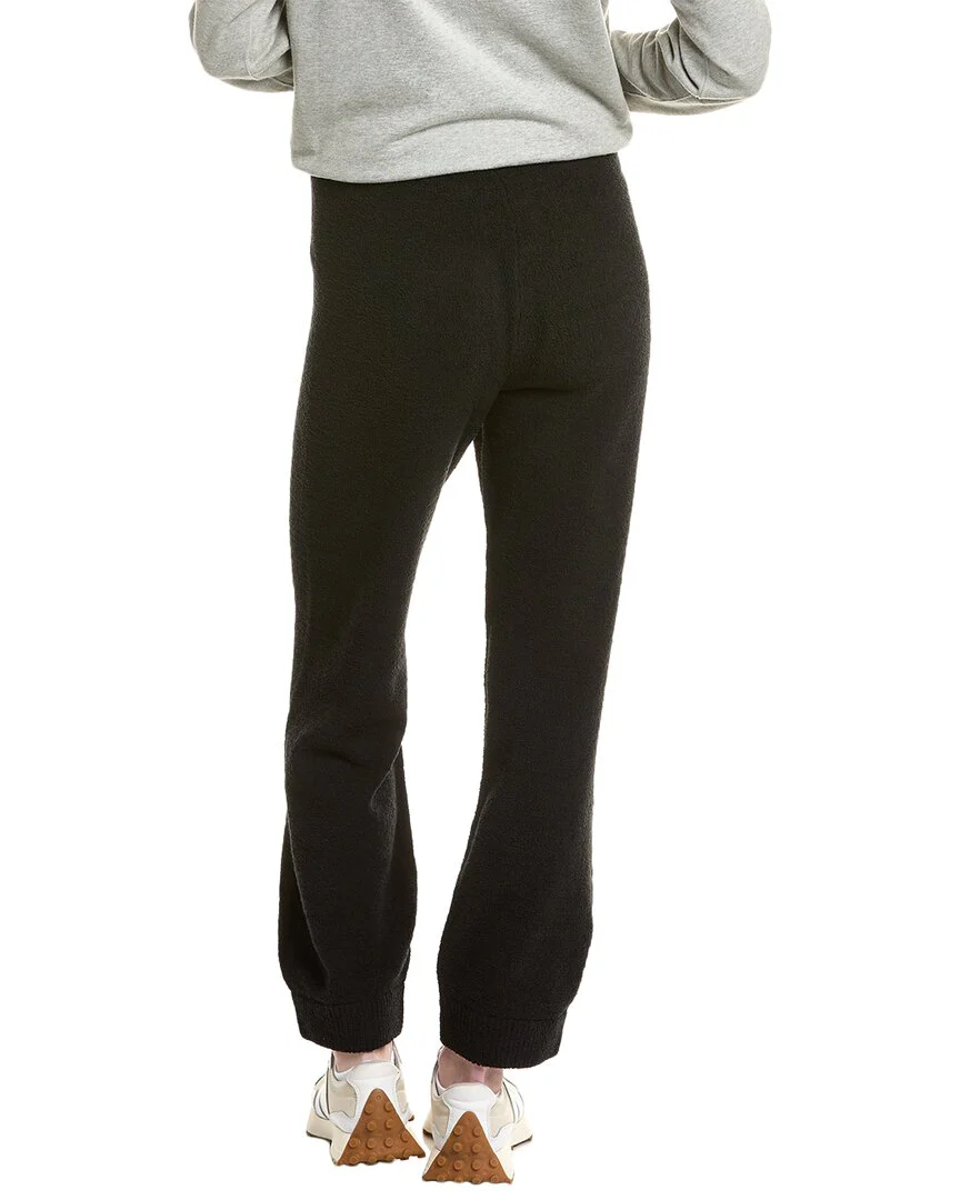 Chaser Feather Yarn Weekend Jogger