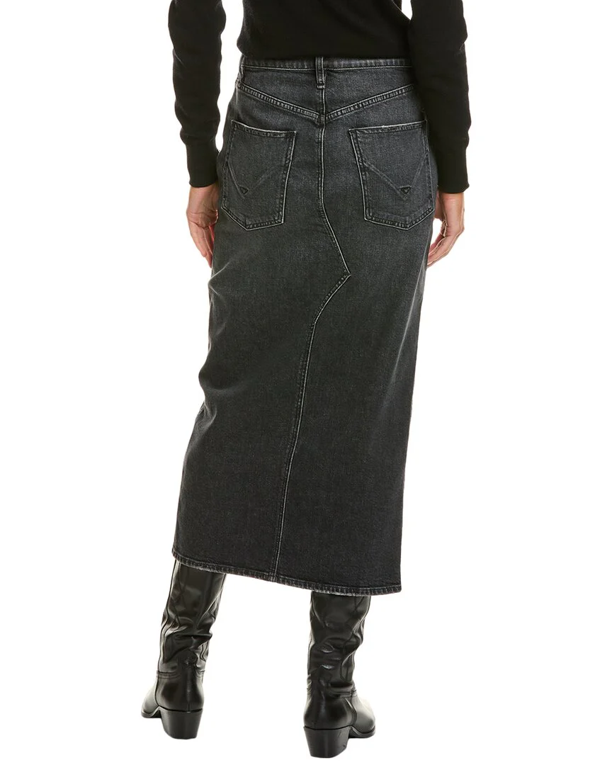 HUDSON Jeans Skirt