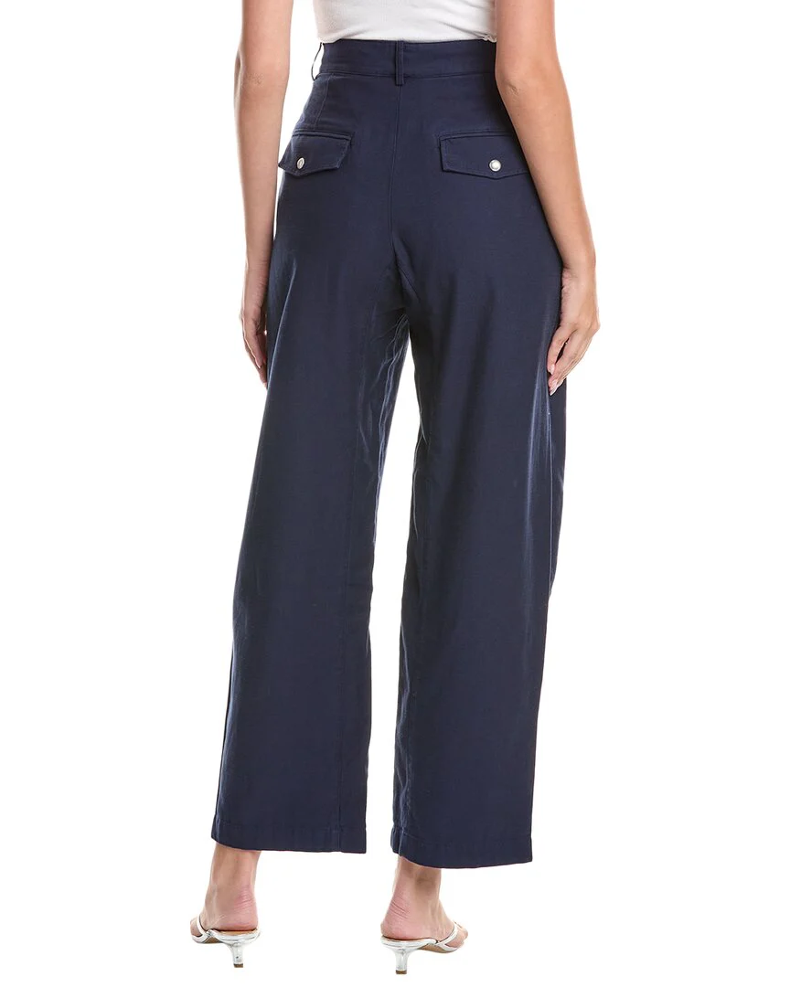 rag & bone Renata Pant