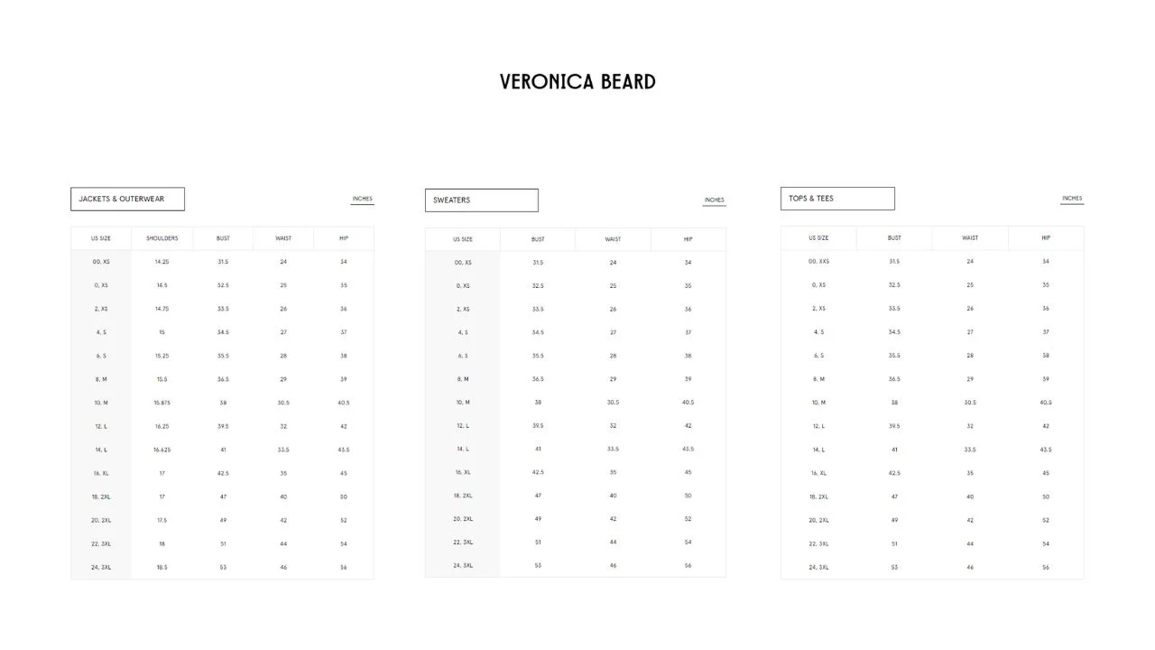 Ceriani Knit Jacket With Sequin In Off White/navy