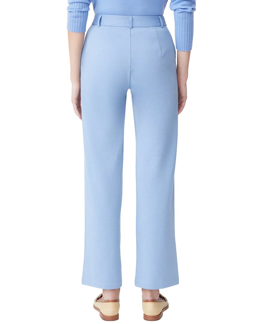 J.McLaughlin Brock Pant