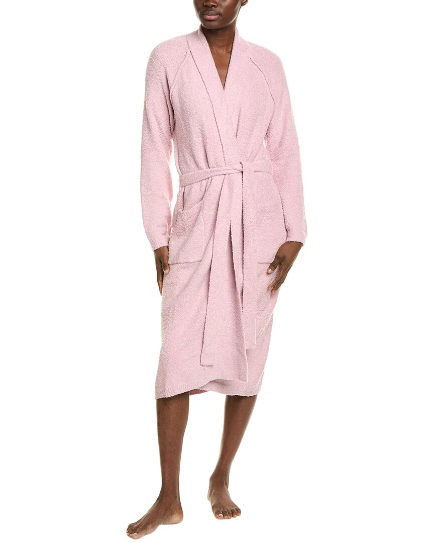 NATORI EDIT Luna Mellow Robe