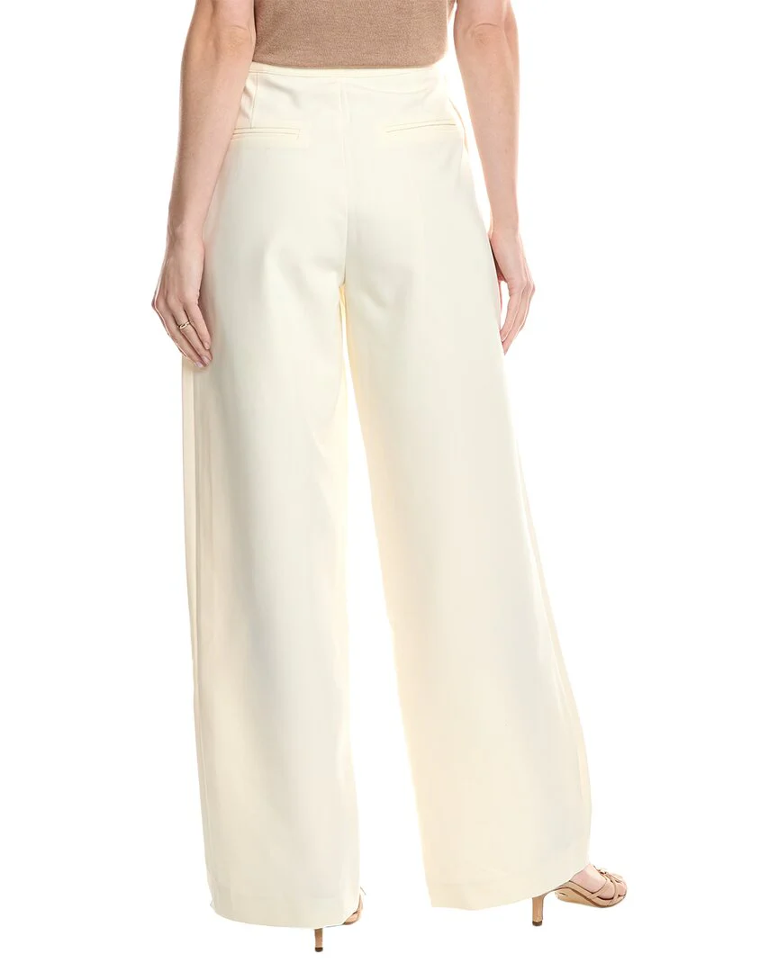 Endless Rose High-Waist Trouser