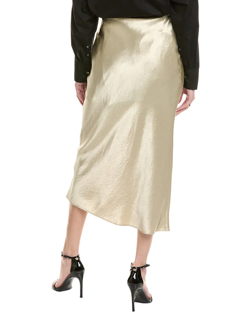 BOSS Hugo Boss Vesatie Skirt