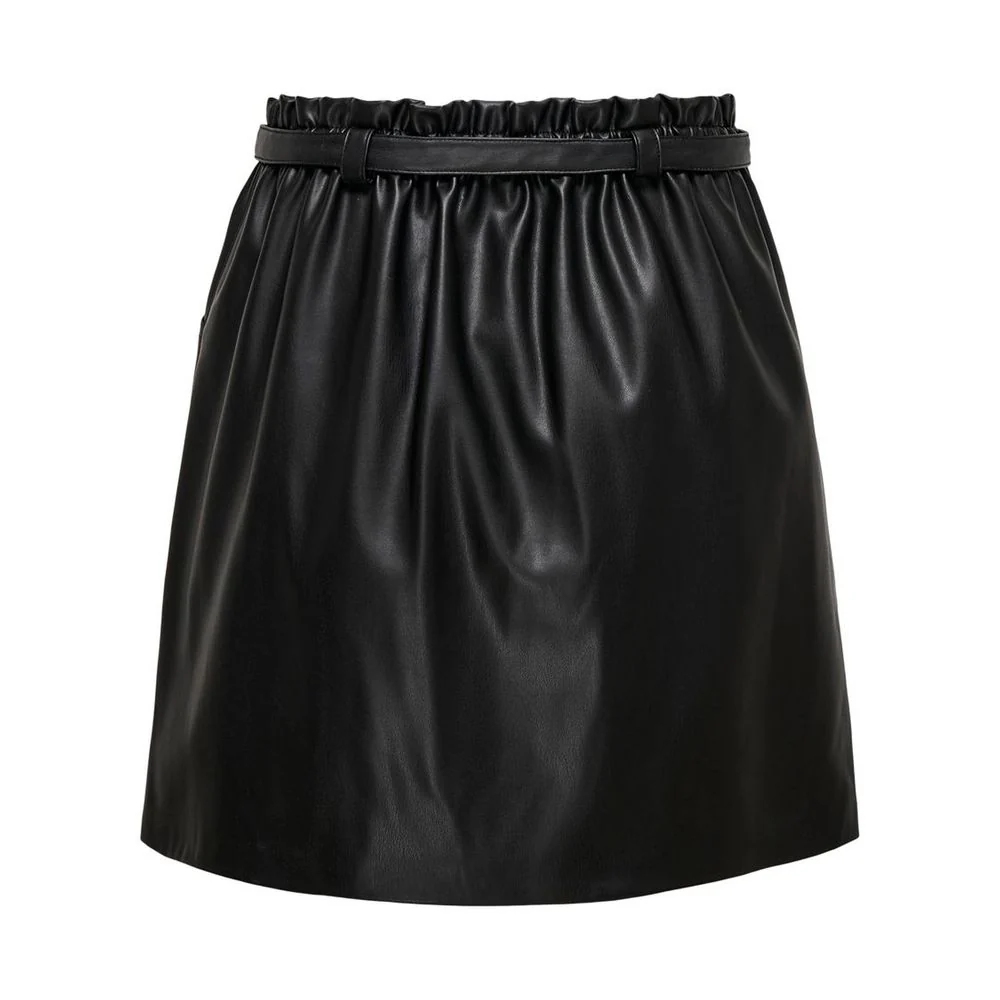 Only Polyester Women's Skirt