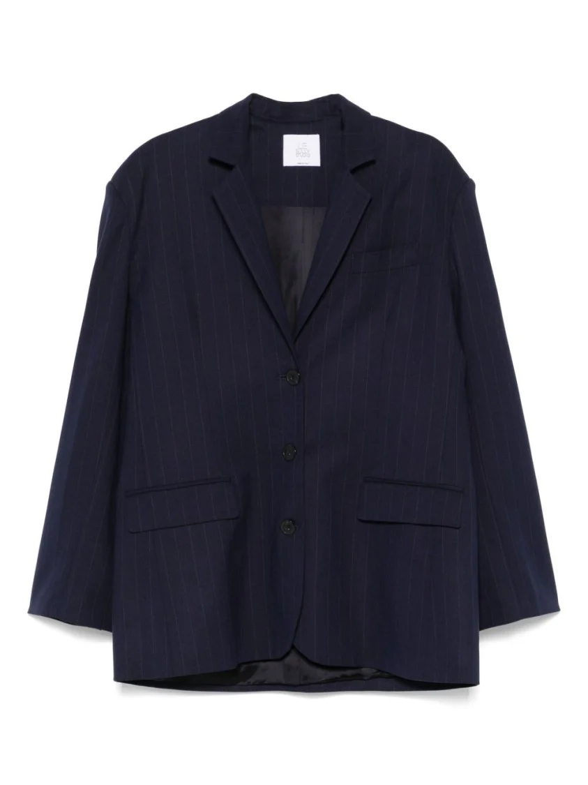 Anchise Blazer