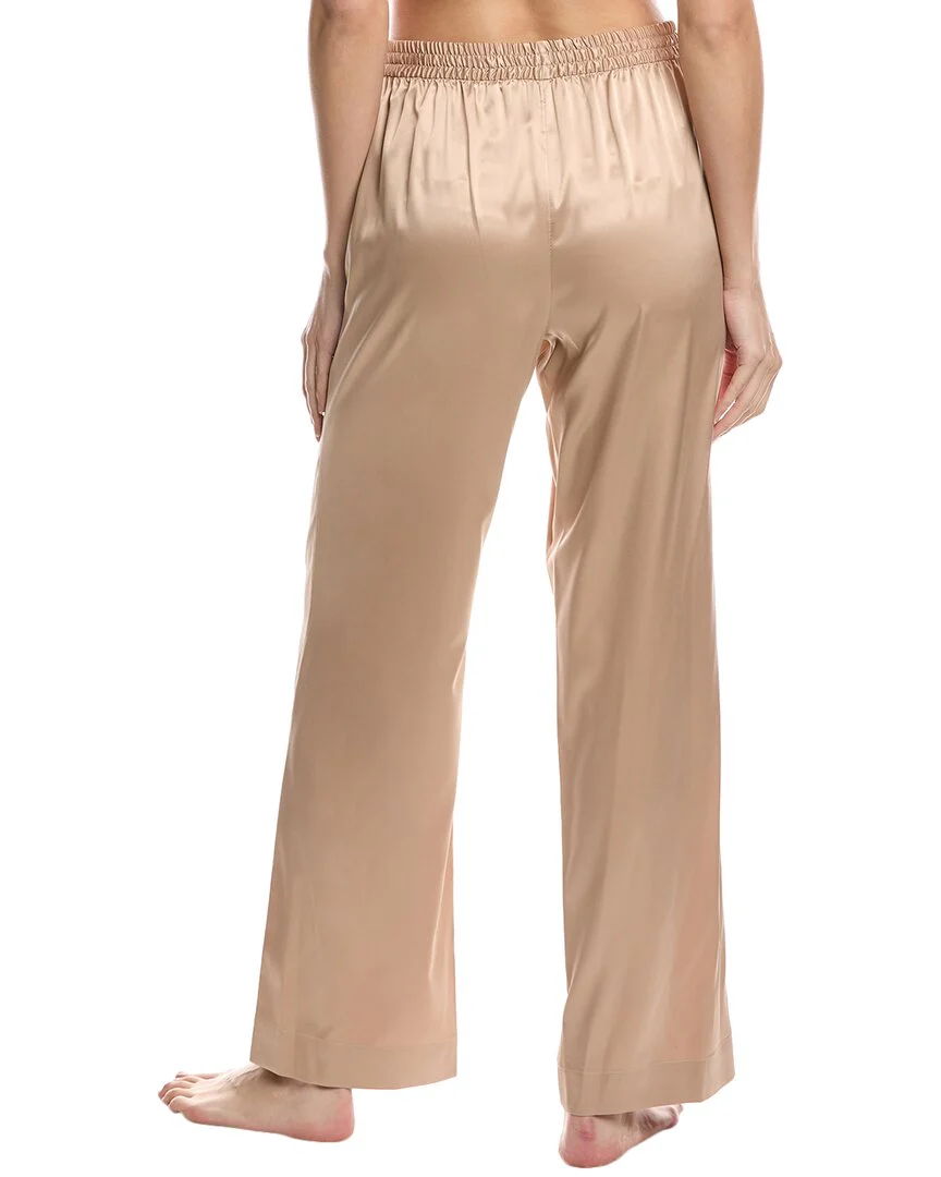 Natori Sleep Pant