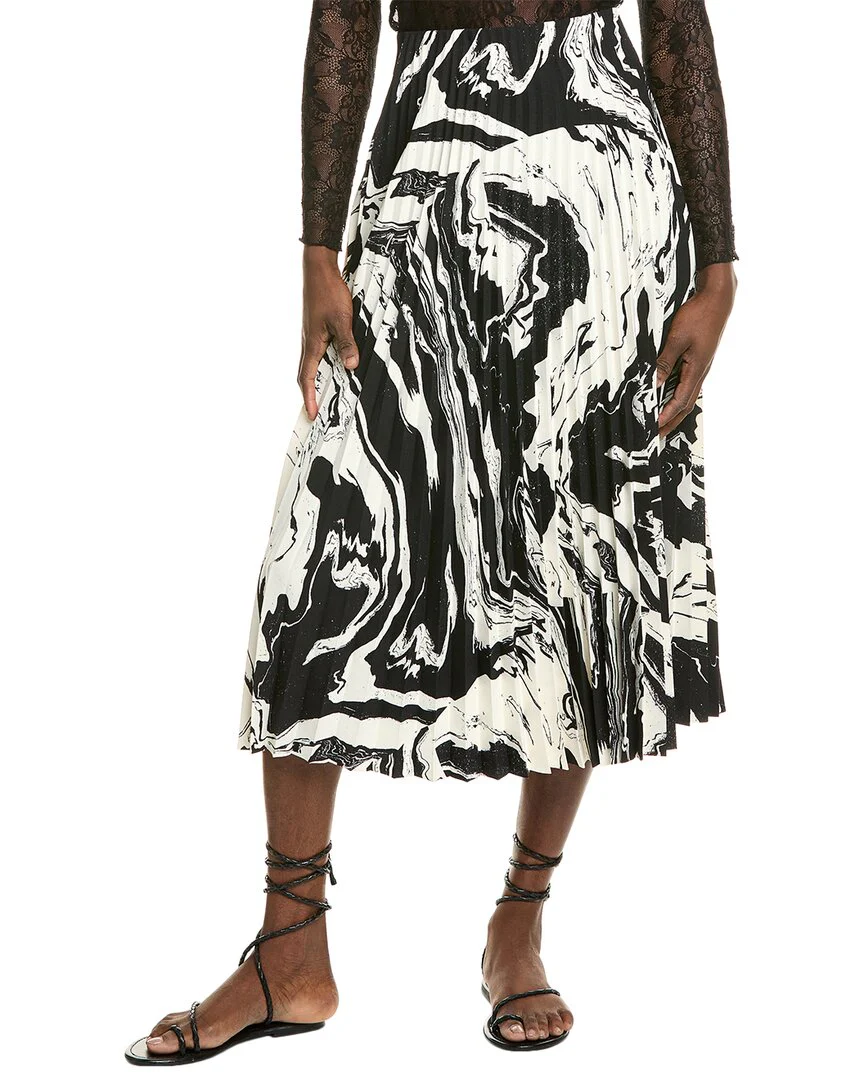 Marimekko Myy Marras Skirt