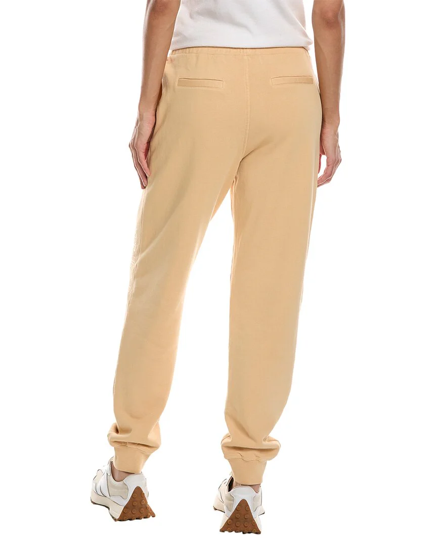 The Kooples Sweatpant